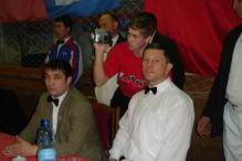 Resize of DSC08599.JPG